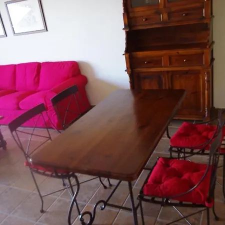 Playa De Roques Appartement *