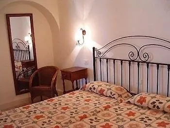Playa De Roques Appartement Los Realejos
