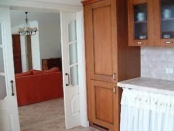 Playa De Roques Appartement Los Realejos