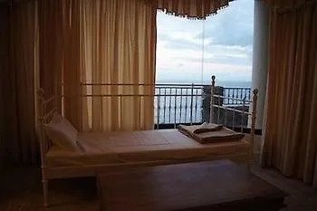Playa De Roques Appartement