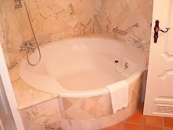 Appartement Playa De Roques