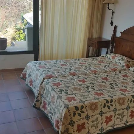 Appartement Playa De Roques Los Realejos