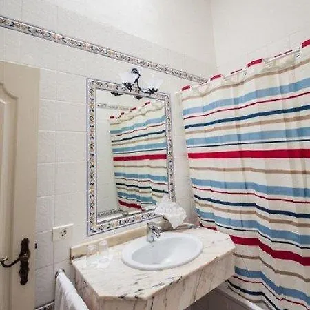Playa De Roques Appartement