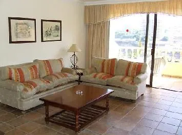 Appartement Playa De Roques Los Realejos